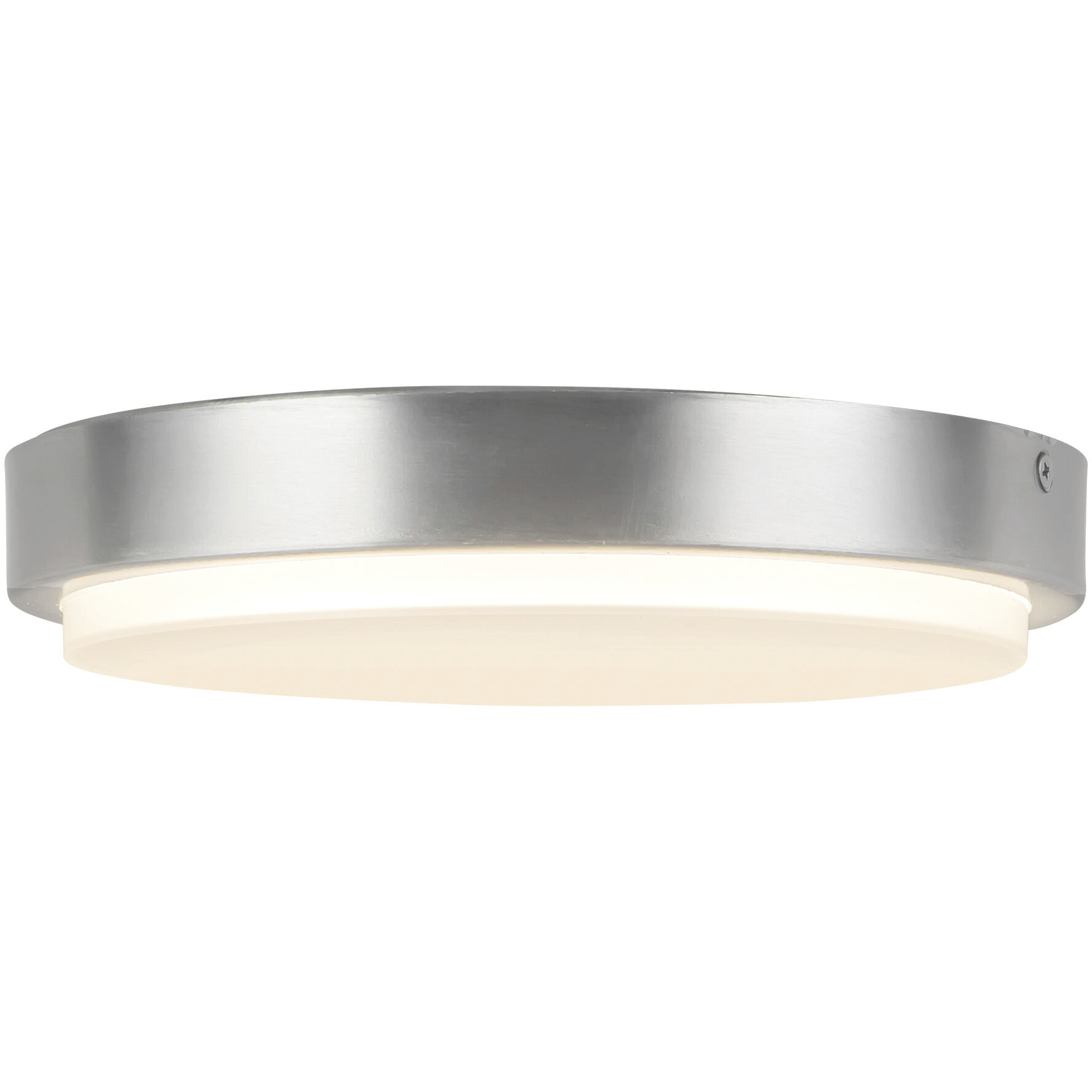Bailey 9.00 inch Outdoor Ceiling Light