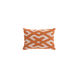 Nairobi 19 X 13 inch Tan Pillow Kit, Lumbar