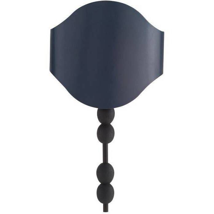 Flannery Sconce Wall Light