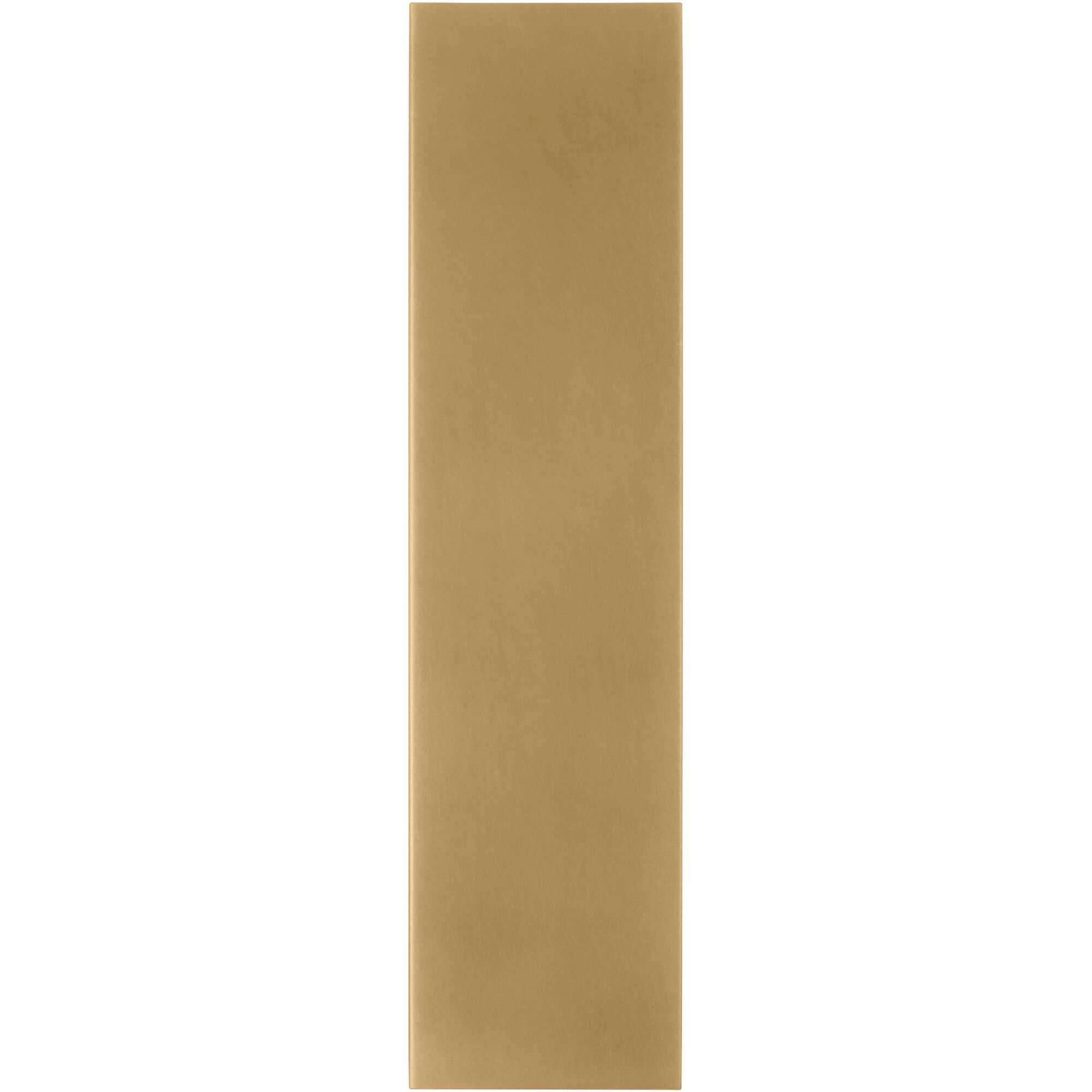 Sean Lavin Pressa 2 Light 4.00 inch Outdoor Wall Light