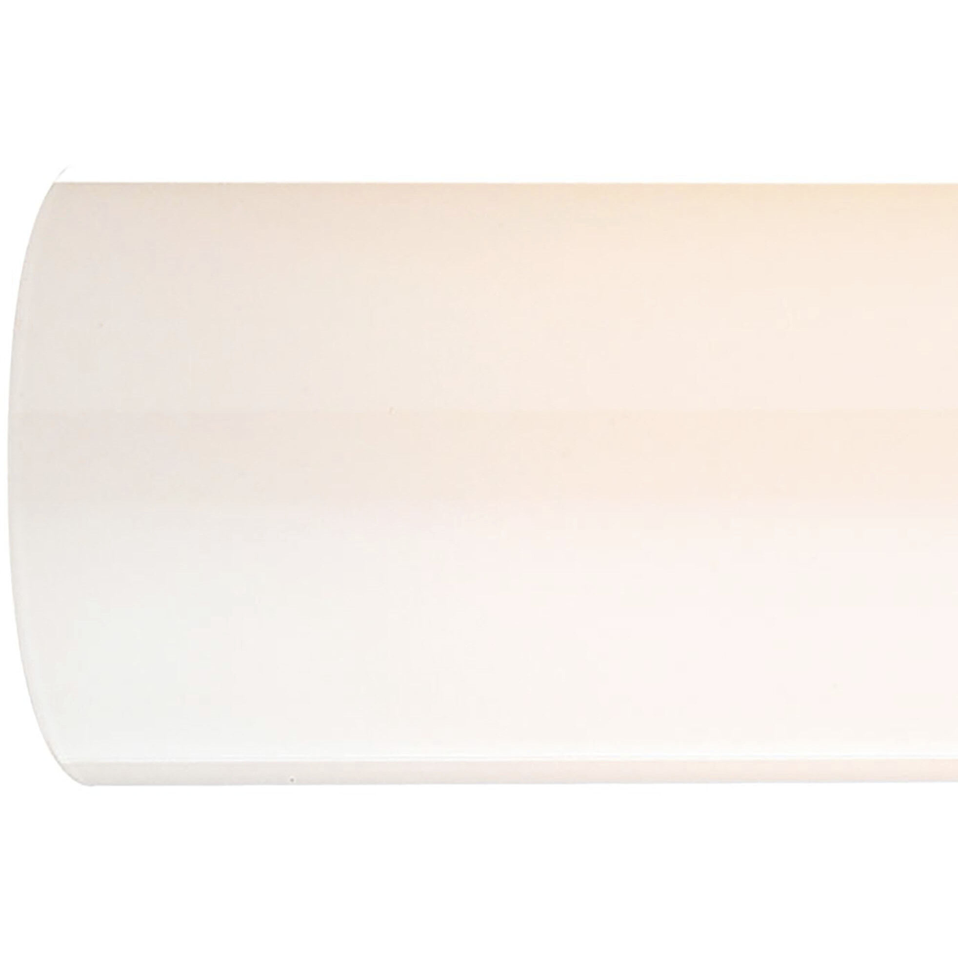 Fulton Vanity Light Wall Light