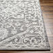 Piazza 90 X 60 inch Rug, Rectangle