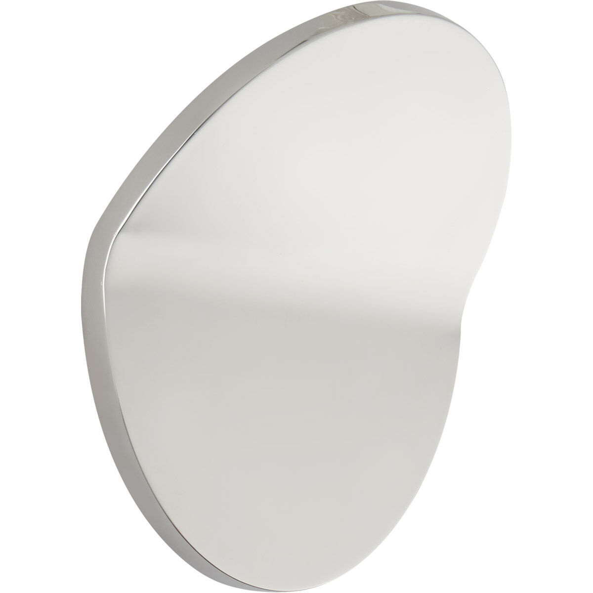 Peter Bristol Bend Wall Light