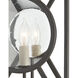 Beckmore Wall Sconce Wall Light, Lillian August Collection