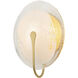 Valley Wall Sconce Wall Light