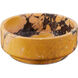 Digby 10 X 4 inch Bowl, Medium
