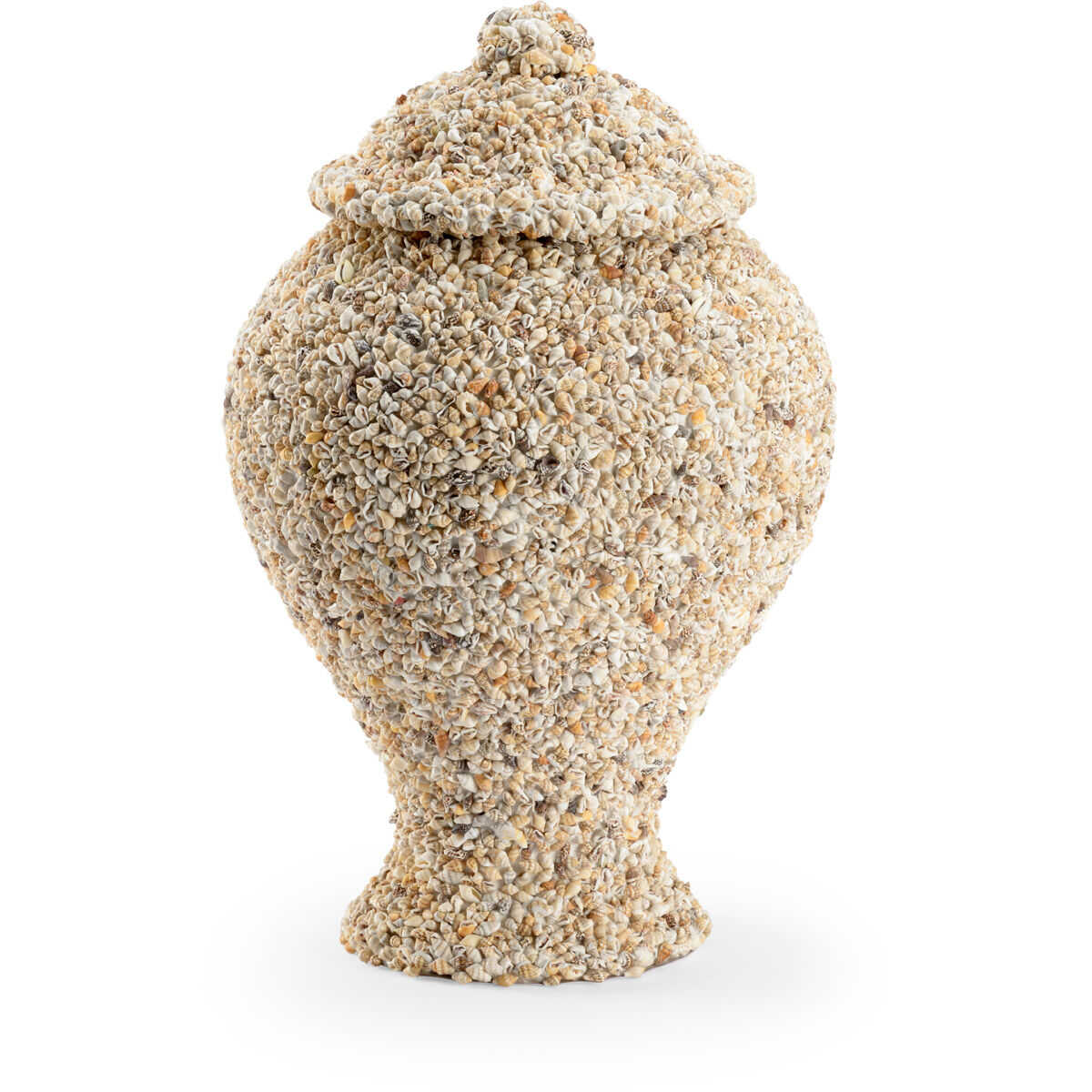 Chelsea House 19 X 8 inch Urn