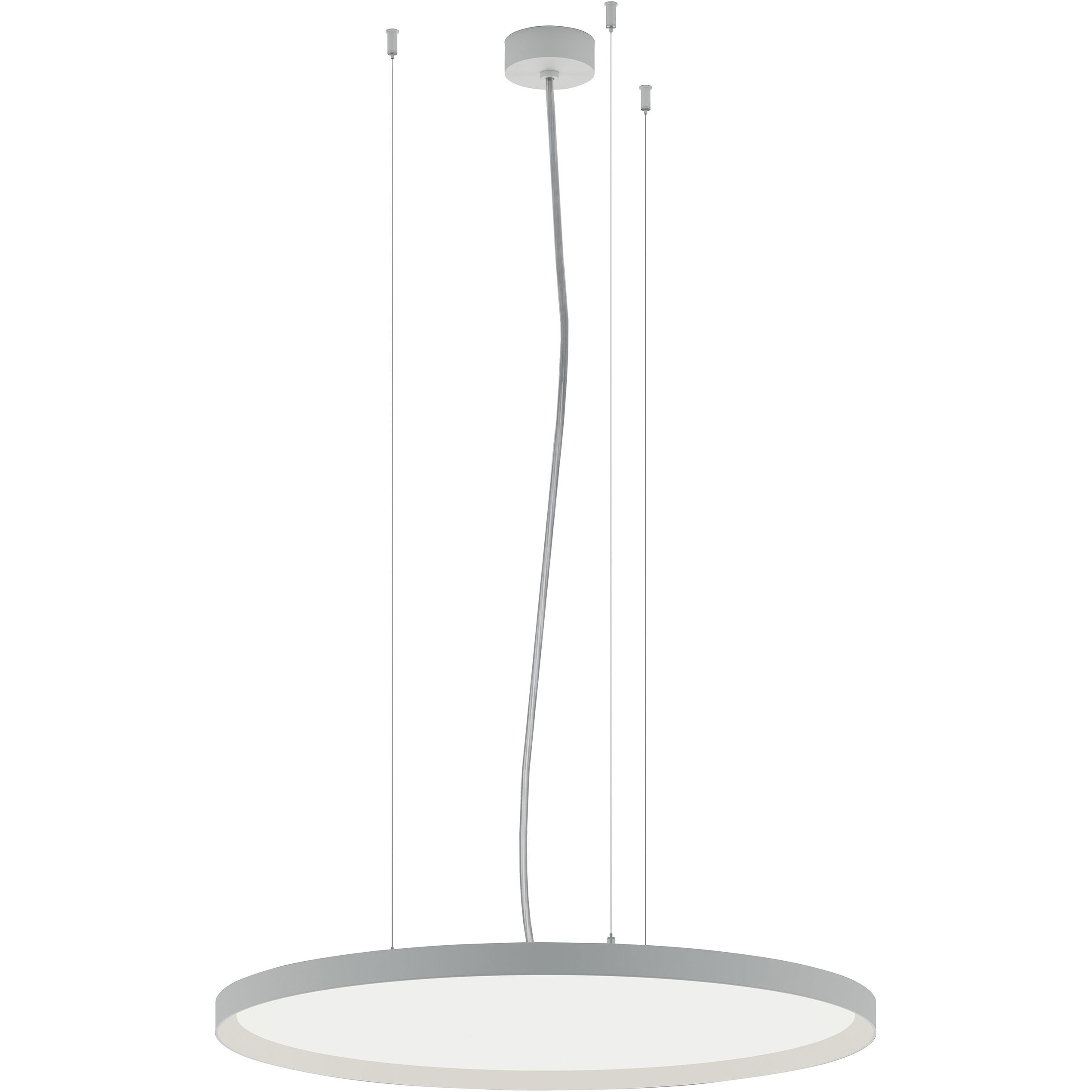 Bina 1 Light 32.00 inch Pendant