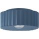 Radiance Outdoor Flush Mount