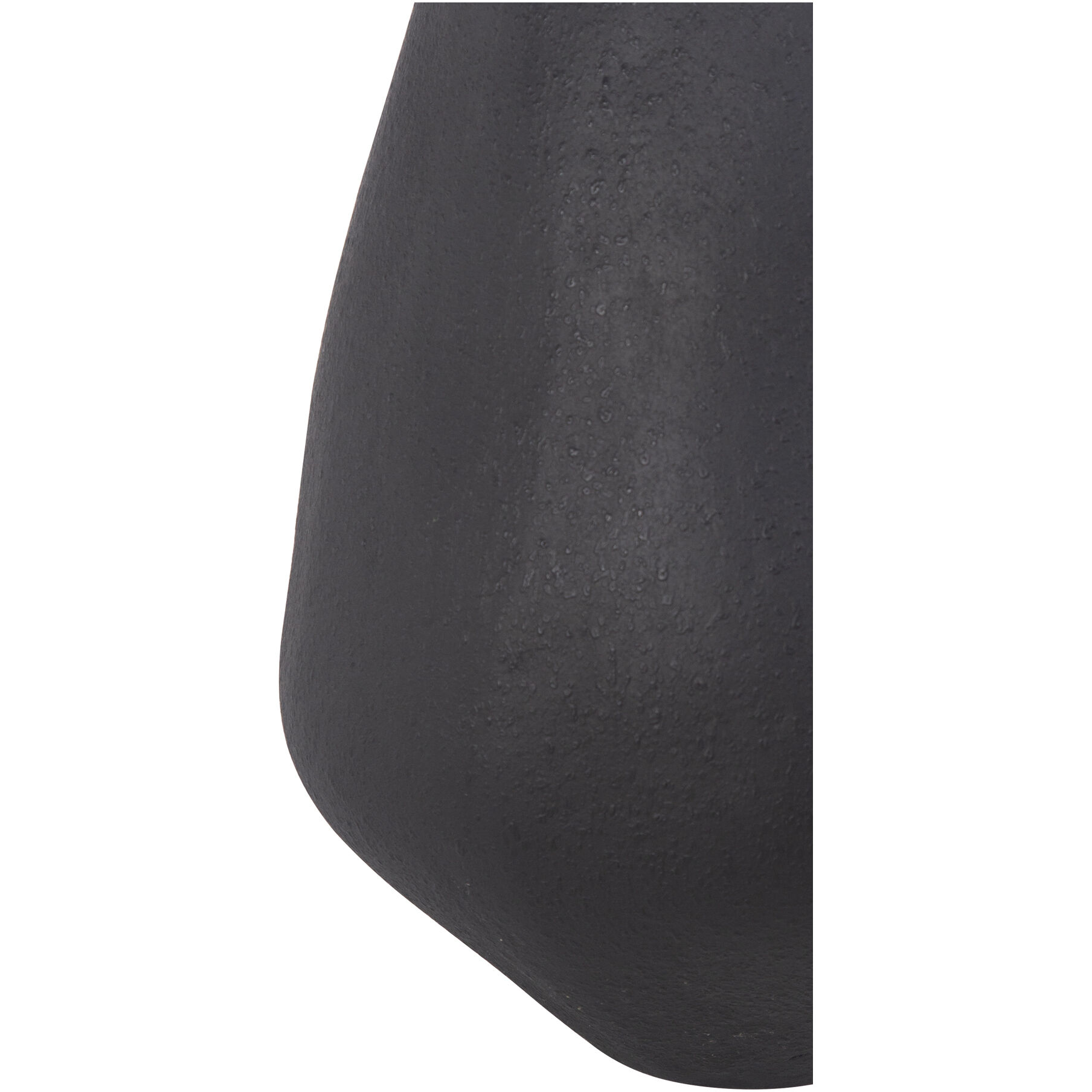 Voss 18 X 14 inch Decorative Vessel