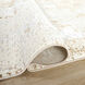 Livia 158 X 118 inch Mineral Tones Rug in 10 x 13