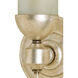 Pristine Wall Sconce Wall Light