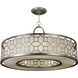 Allegretto Pendant Ceiling Light
