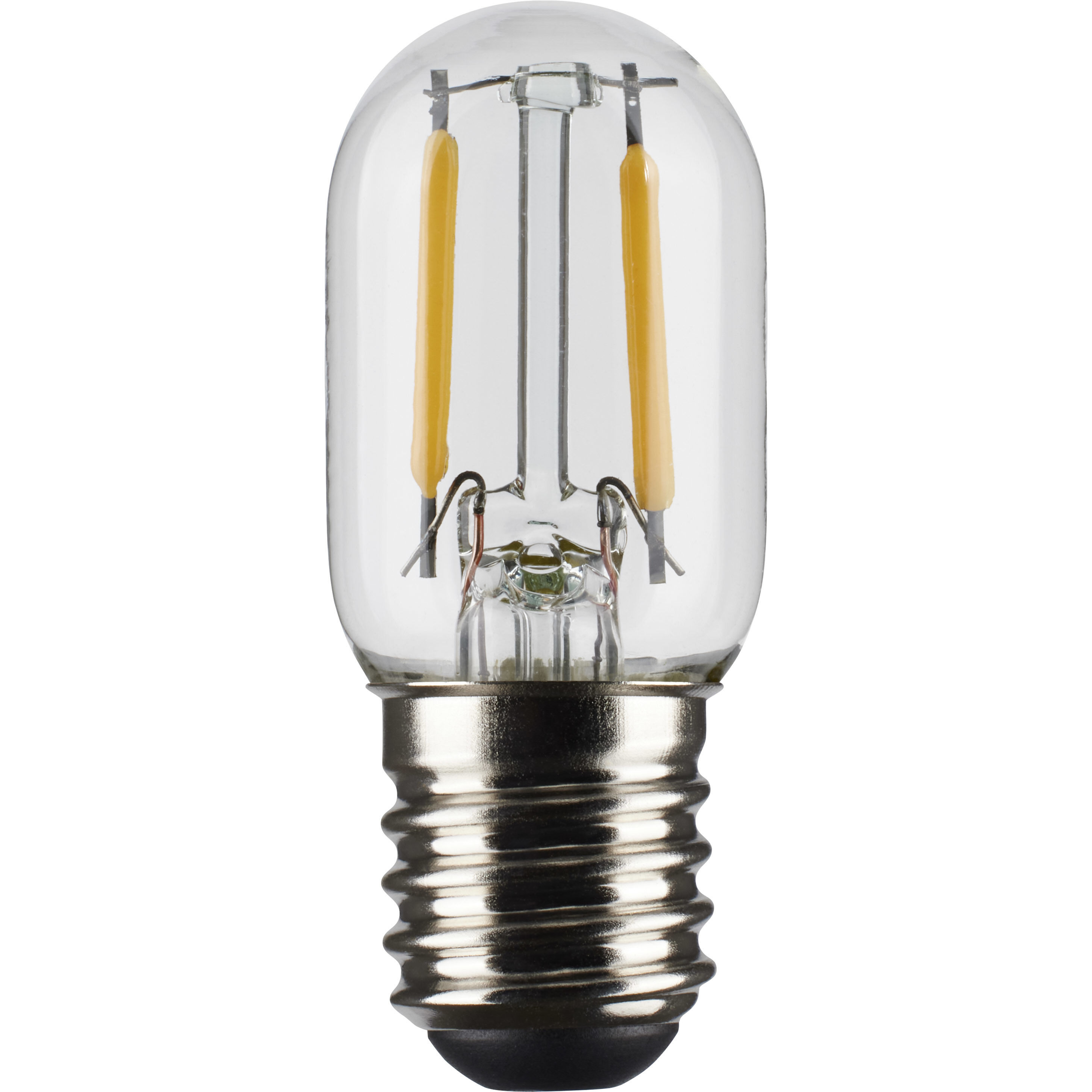 Lumos LED Intermediate Intermediate 3.00 watt 2700K LED Filament