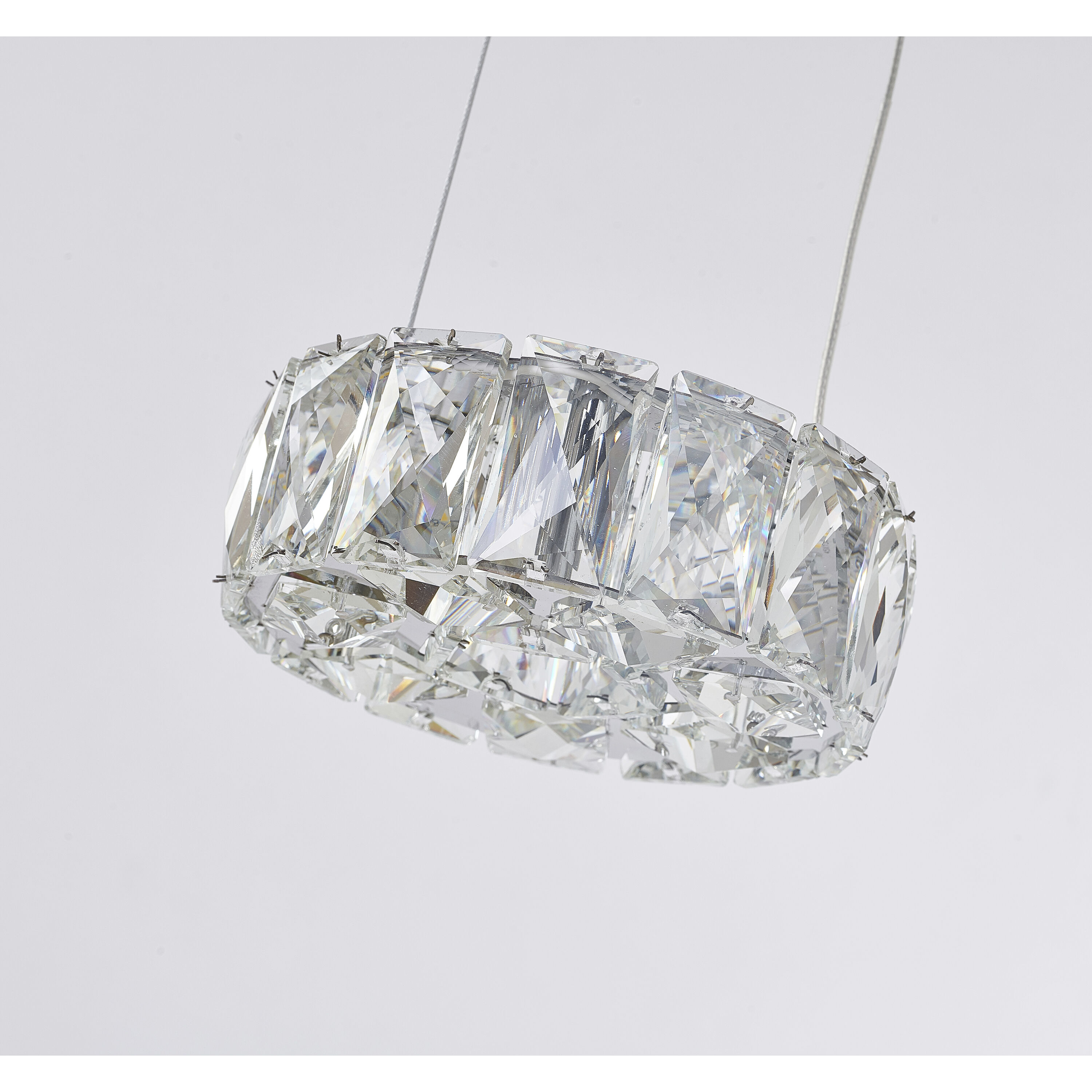 Canada Pendant Ceiling Light