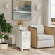 Butler 5940304
