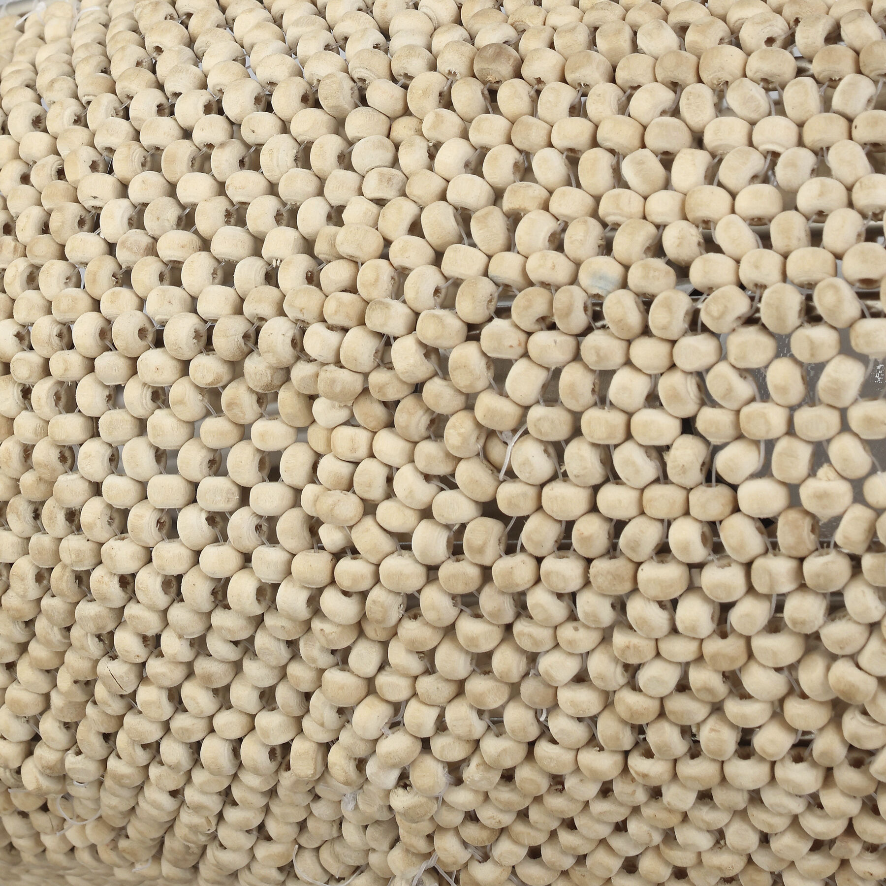 Copra 8 Light 36 inch Nickel Chandelier Ceiling Light