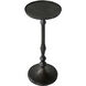 Dario Occasional Table