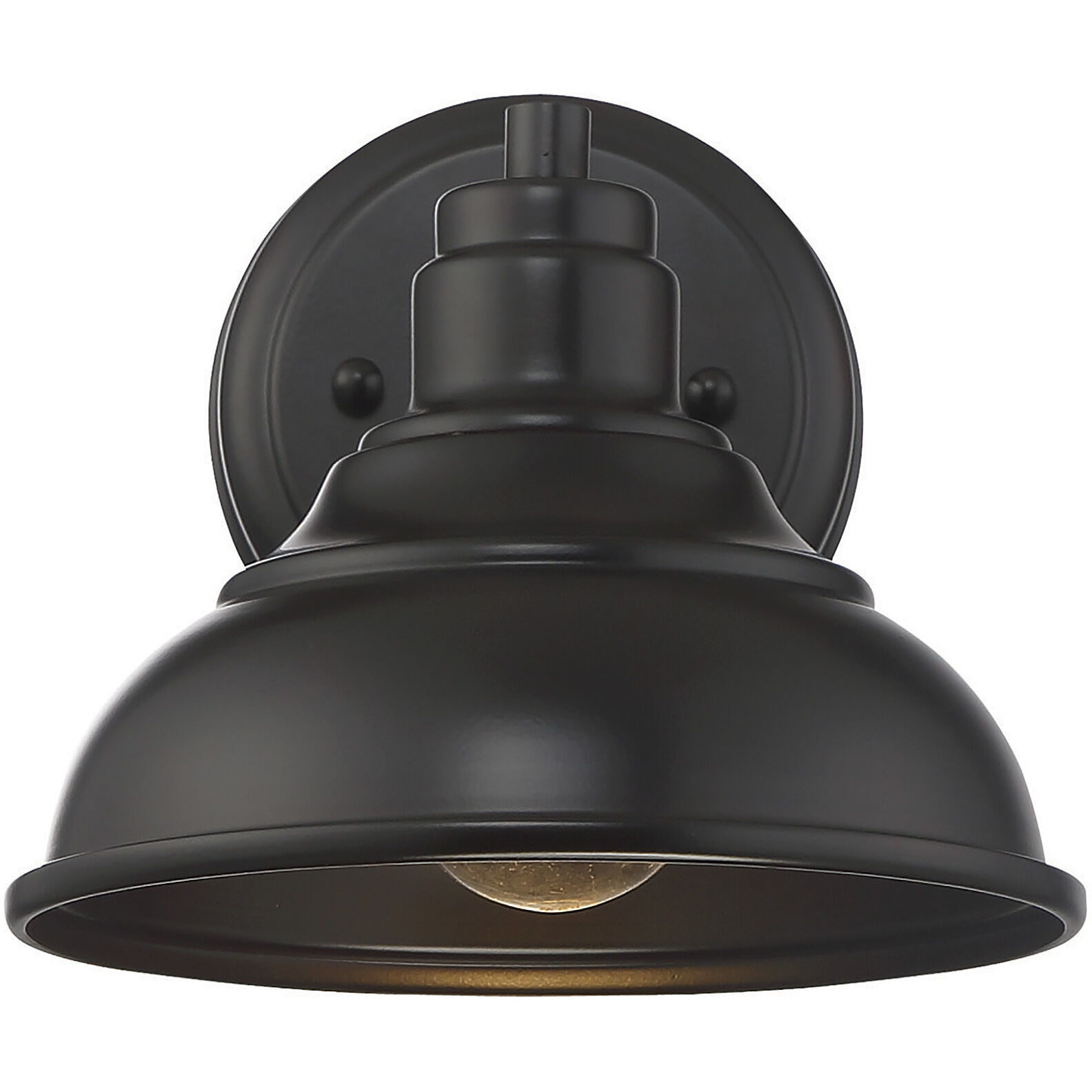 Dunston DS Outdoor Wall Lantern