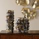 Cuoco 14 X 6 inch Vases, Set of 2
