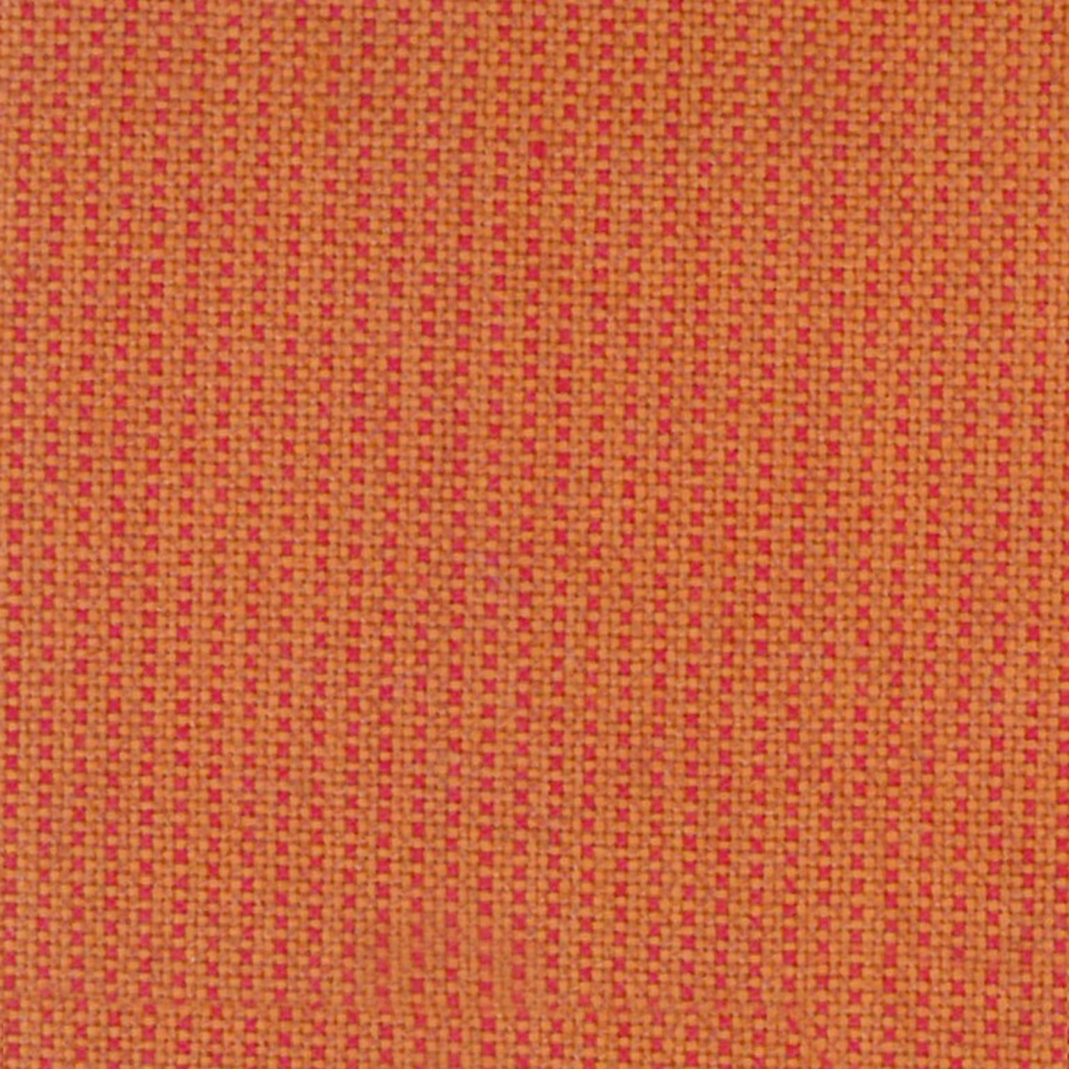 Universal Seascape Canyon Outdoor Bench with Slipcover