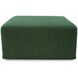 Barbet Universal 18 inch Forest Ottoman