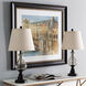 Maarten 100.00 watt Table Lamp Portable Light