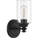 Neighborhood Dardyn 1 Light 5.50 inch Wall Sconce