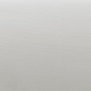 Radiance Collection LED 7 inch Gloss Black and Matte White with Antique Brass Pendant Ceiling Light