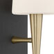 Trenton Bath Sconce Wall Light