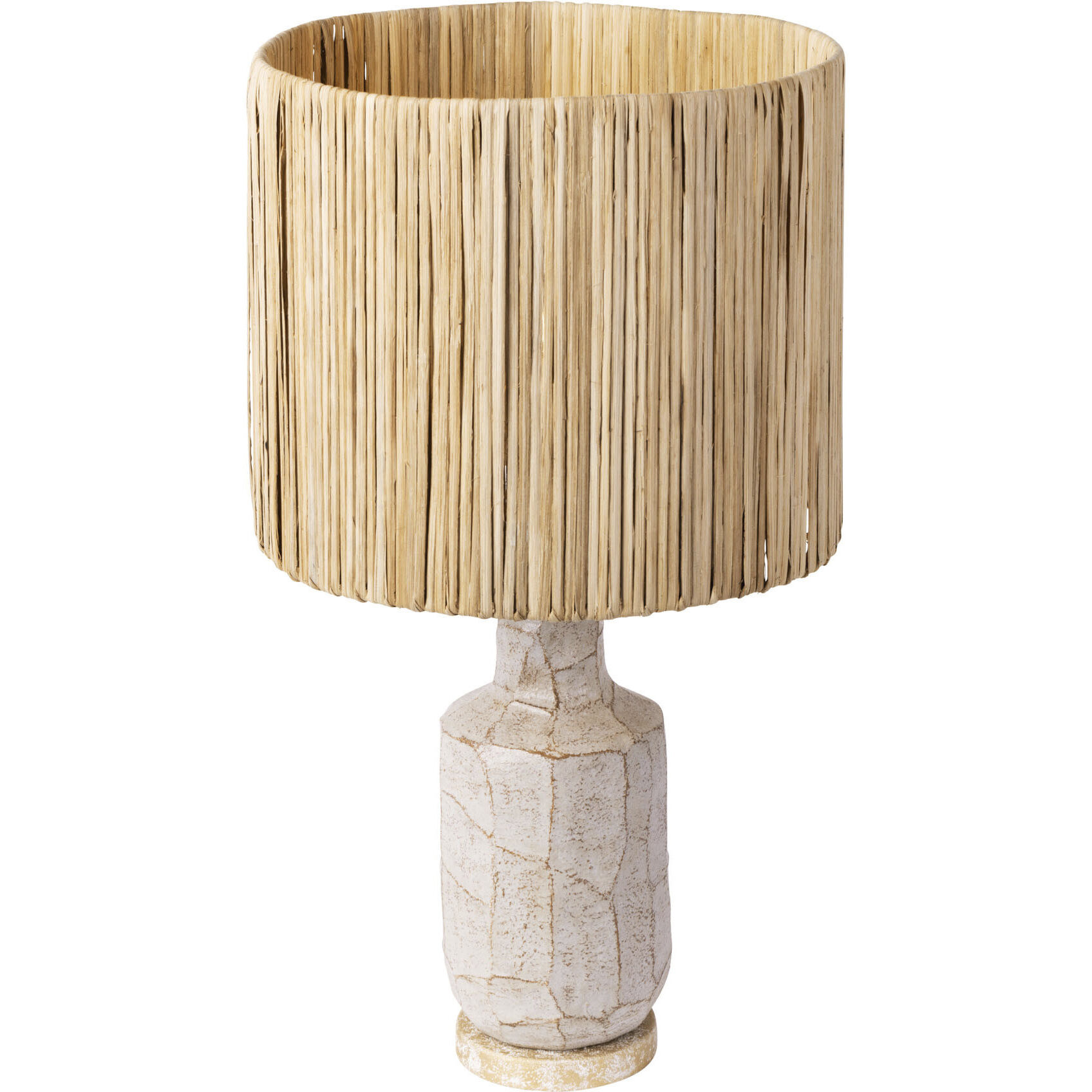 Takko 27.75 inch 100.00 watt Apothecary Gold and Slate Brown Table Lamp Portable Light