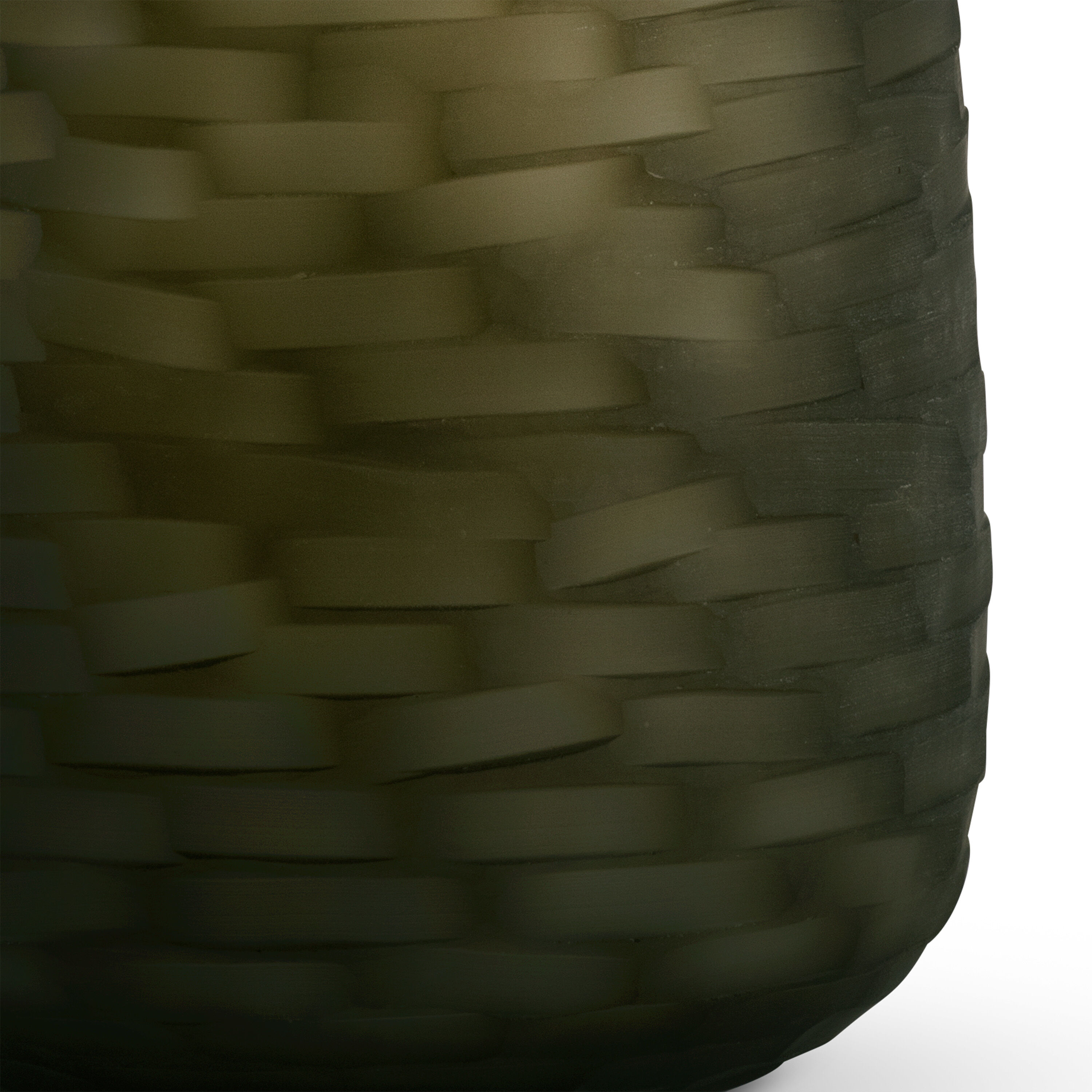 Pescara 22.75 inch 150.00 watt Green Table Lamp Portable Light