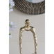 Anita 16.5 X 7.9 inch Sculpture