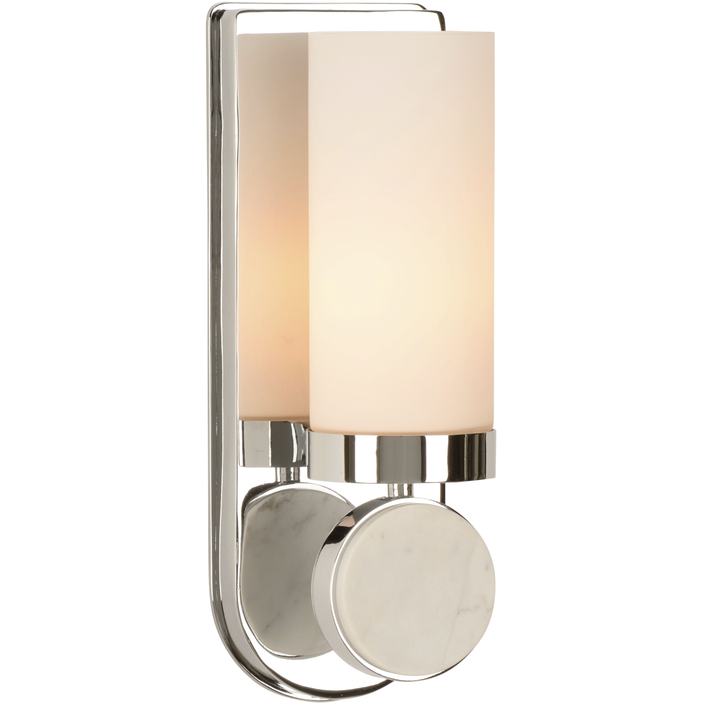 Emmons Sconce Wall Light