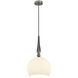 Kate 1 Light 13.80 inch Pendant