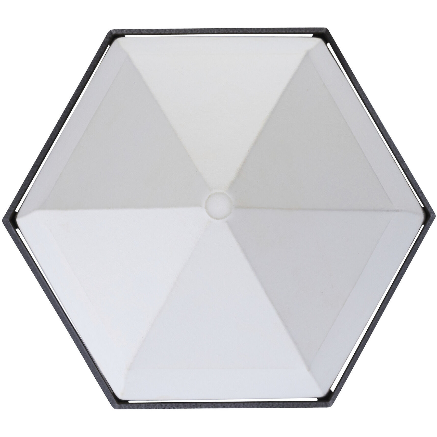 Lillian 1 Light 19 inch English Bronze Pendant Ceiling Light