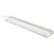 Brentwood LED 3 inch White Linear Strip Ceiling Light