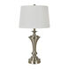 Element 28 inch Table Lamp Portable Light