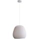 Tela Pendant Ceiling Light