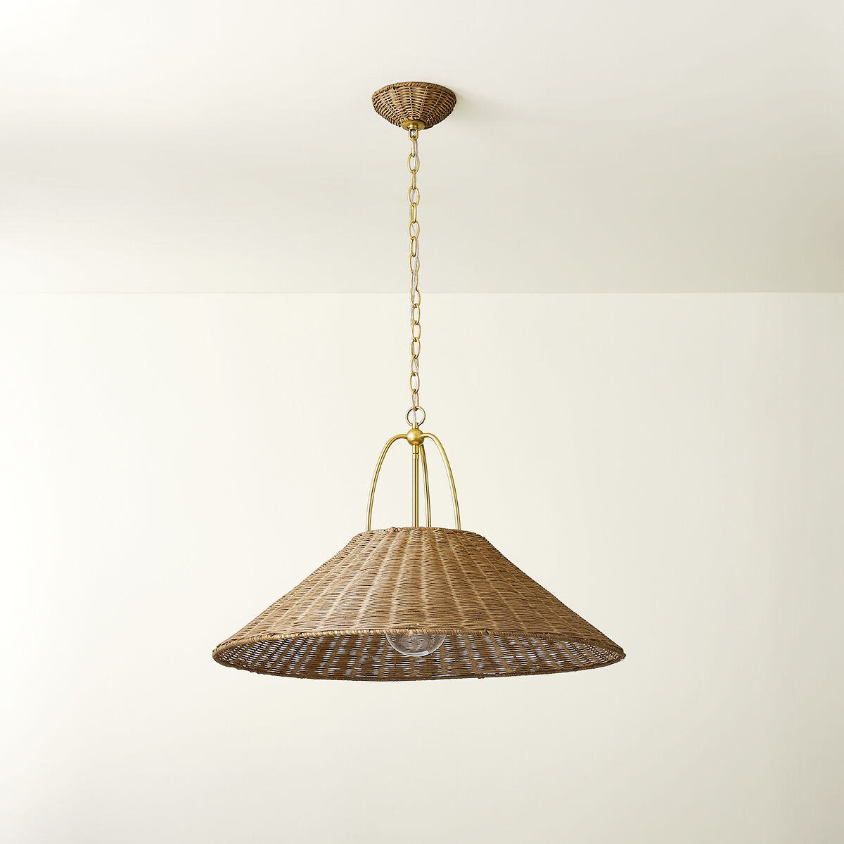 Davida Pendant Ceiling Light