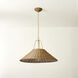 Davida Pendant Ceiling Light