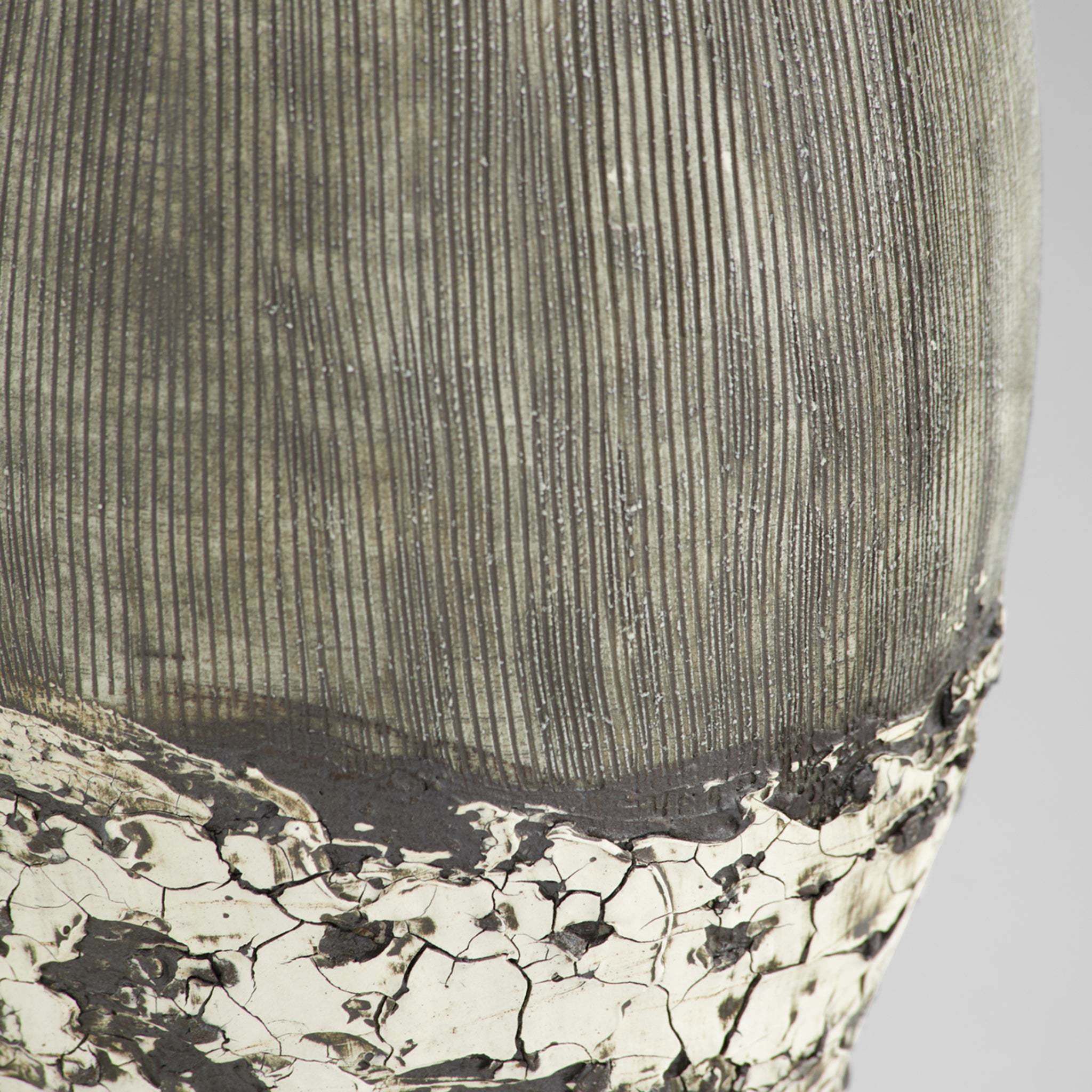 Calypso 12 X 6 inch Vase, Medium