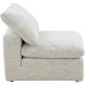 Terra Coastside Sand Slipper Chair, Condo