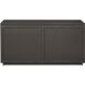 Calamar Urban Bronze Credenza