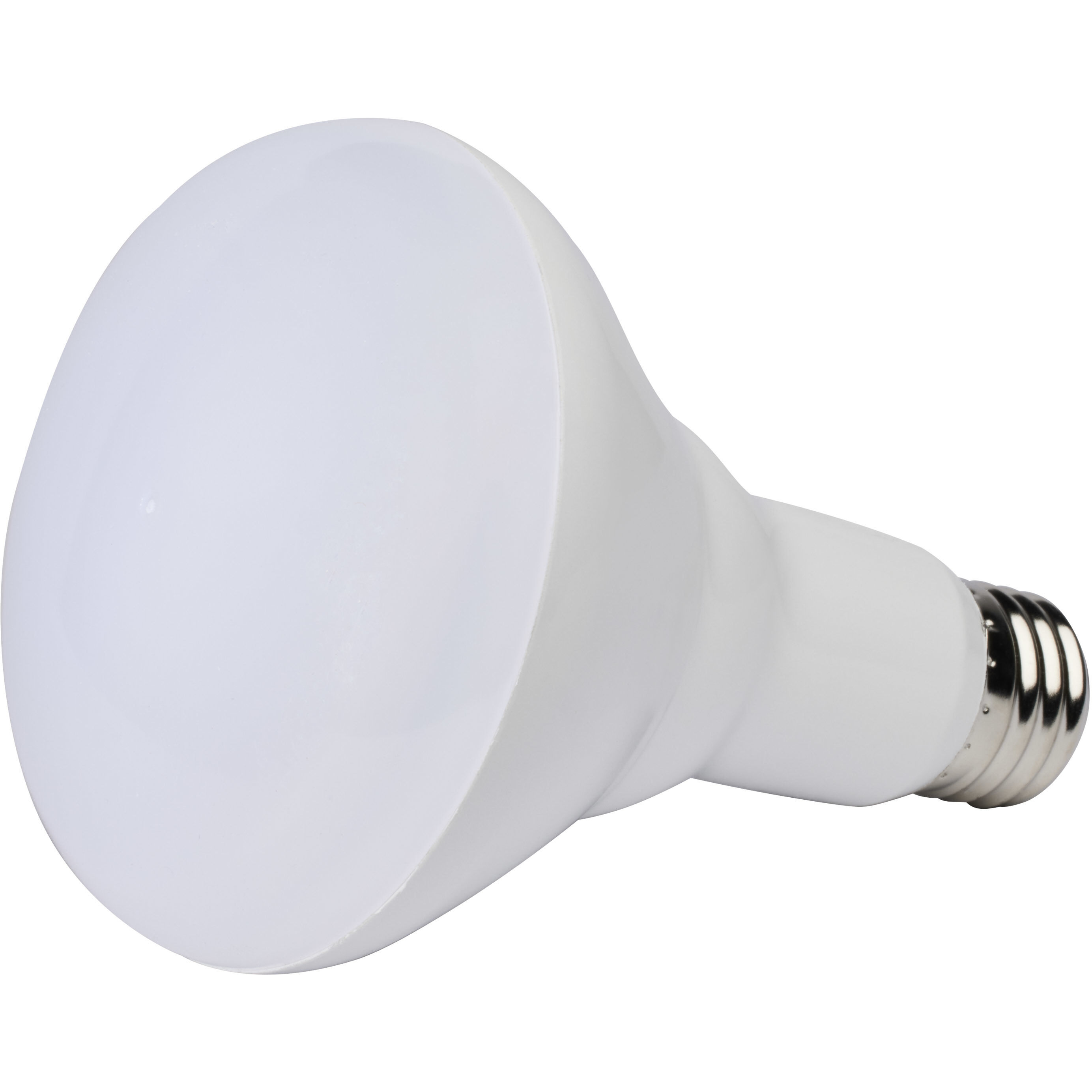 Lumos LED Medium 8.50 watt 4000K LED Bulb