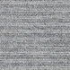 Skywalk 120 X 96 inch Dark Blue Rug in 8 x 10, Rectangle