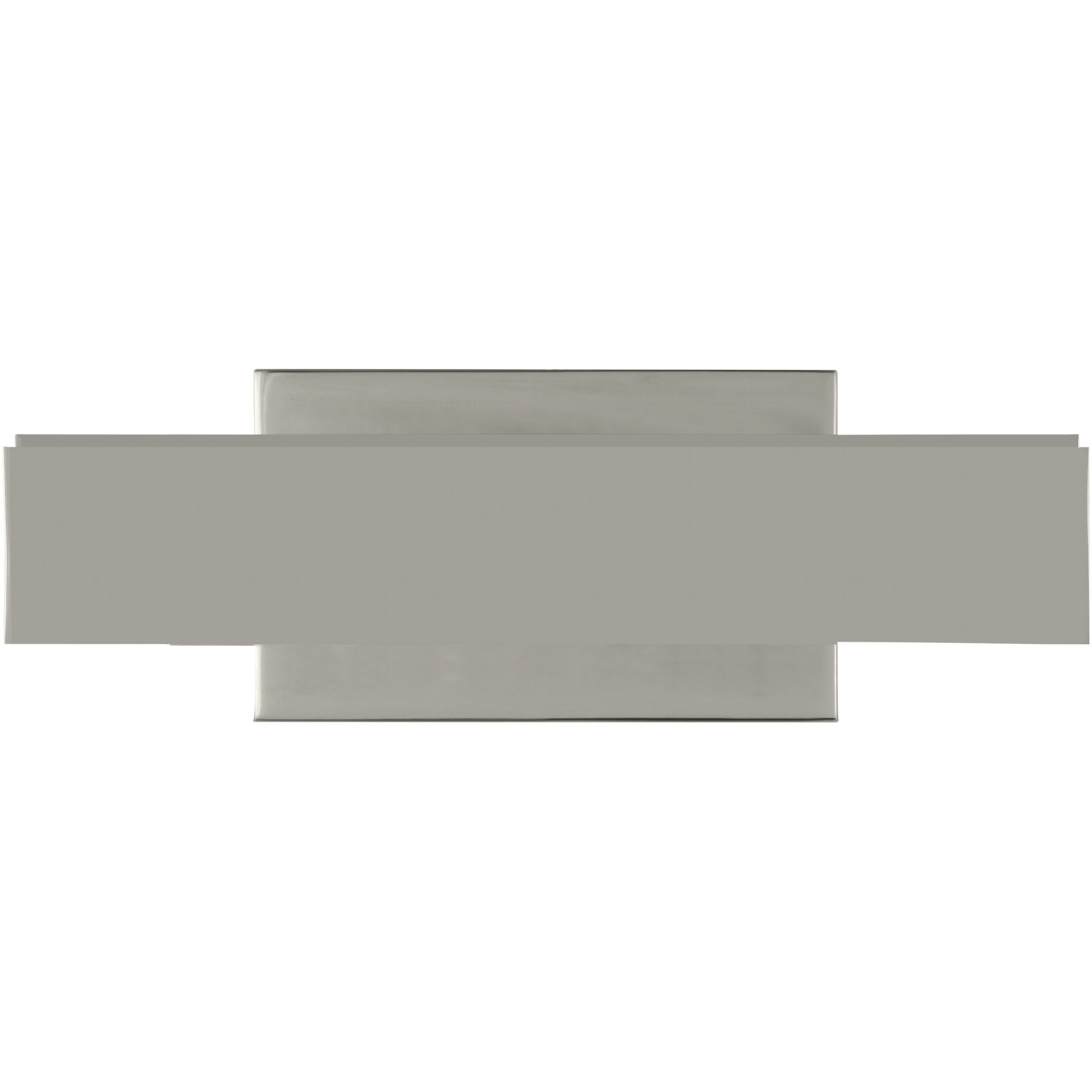 Sean Lavin Bau 1 Light 8.00 inch Picture Light