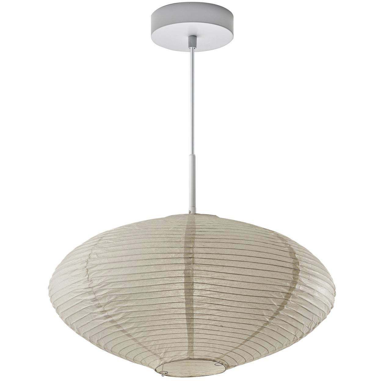 Alana Pendant Ceiling Light