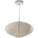 Alana Pendant Ceiling Light
