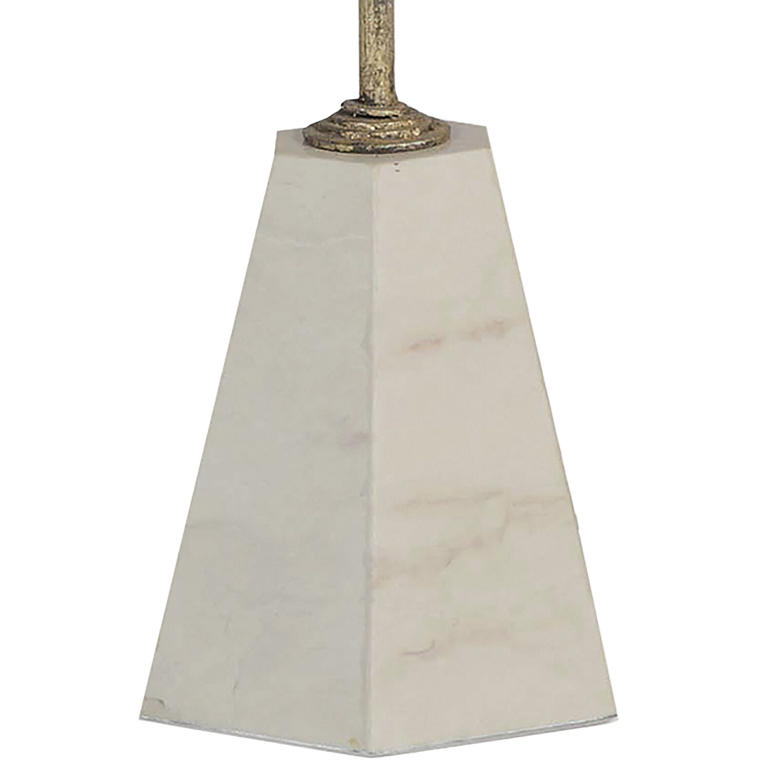 Lucinda Occasional Table